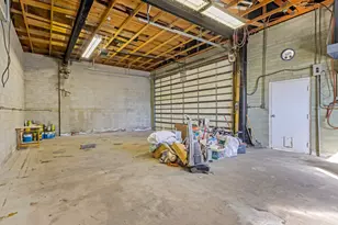 5106 S Jolly St W, Taylorsville, UT 84123 - Photo 25