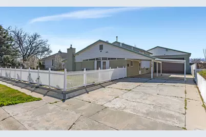 5106 S Jolly St W, Taylorsville, UT 84123 - Photo 5