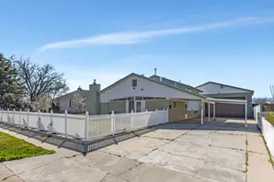 5106 S Jolly St W, Taylorsville, UT 84123 - Photo 5