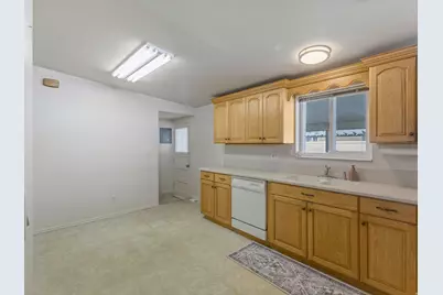 5106 S Jolly St W, Taylorsville, UT 84123 - Photo 13