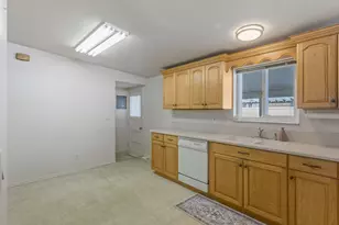 5106 S Jolly St W, Taylorsville, UT 84123 - Photo 13