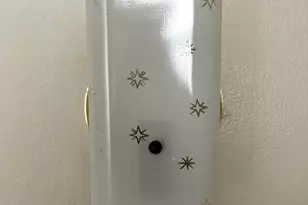 5106 S Jolly St W, Taylorsville, UT 84123 - Photo 37