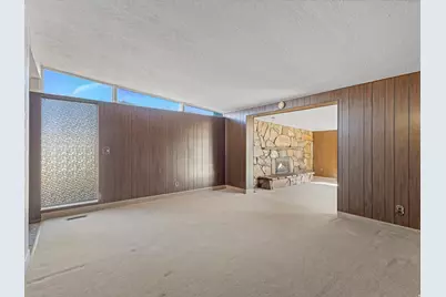 5106 S Jolly St W, Taylorsville, UT 84123 - Photo 7