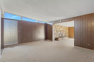 5106 S Jolly St W, Taylorsville, UT 84123 - Photo 7