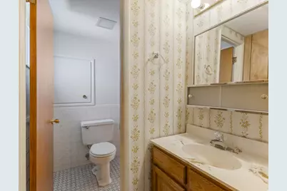 5106 S Jolly St W, Taylorsville, UT 84123 - Photo 15