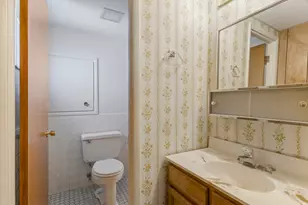 5106 S Jolly St W, Taylorsville, UT 84123 - Photo 15