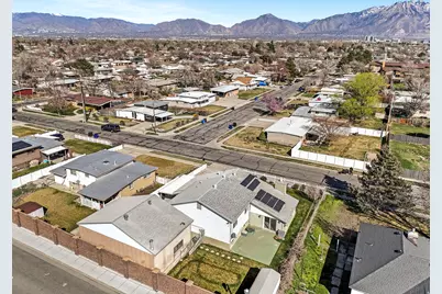 5106 S Jolly St W, Taylorsville, UT 84123 - Photo 3