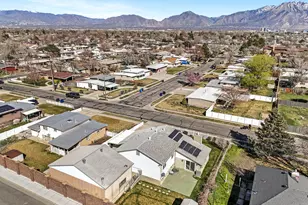 5106 S Jolly St W, Taylorsville, UT 84123 - Photo 3