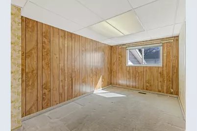 5106 S Jolly St W, Taylorsville, UT 84123 - Photo 17