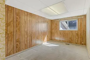 5106 S Jolly St W, Taylorsville, UT 84123 - Photo 17