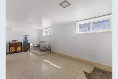 5106 S Jolly St W, Taylorsville, UT 84123 - Photo 21