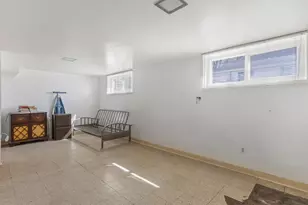 5106 S Jolly St W, Taylorsville, UT 84123 - Photo 21