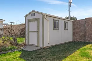 5106 S Jolly St W, Taylorsville, UT 84123 - Photo 29