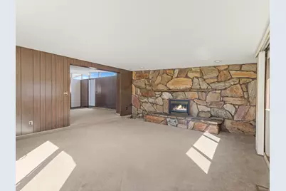 5106 S Jolly St W, Taylorsville, UT 84123 - Photo 9