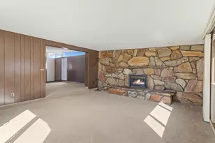 5106 S Jolly St W, Taylorsville, UT 84123 - Photo 9