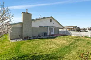 5106 S Jolly St W, Taylorsville, UT 84123 - Photo 33