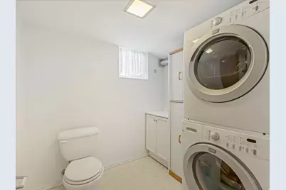 5106 S Jolly St W, Taylorsville, UT 84123 - Photo 19