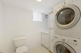 5106 S Jolly St W, Taylorsville, UT 84123 - Photo 19