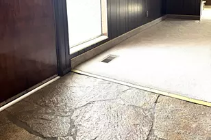 5106 S Jolly St W, Taylorsville, UT 84123 - Photo 35