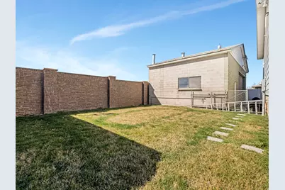 5106 S Jolly St W, Taylorsville, UT 84123 - Photo 25