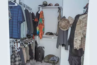 1195 W 1870 S, Logan, UT 84321 - Photo 13