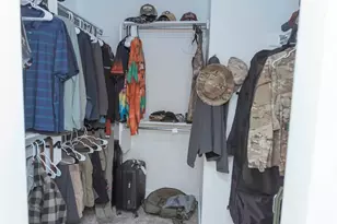 1195 W 1870 S, Logan, UT 84321 - Photo 13