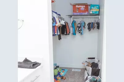 1195 W 1870 S, Logan, UT 84321 - Photo 23