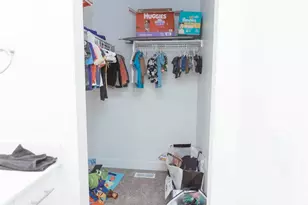 1195 W 1870 S, Logan, UT 84321 - Photo 23