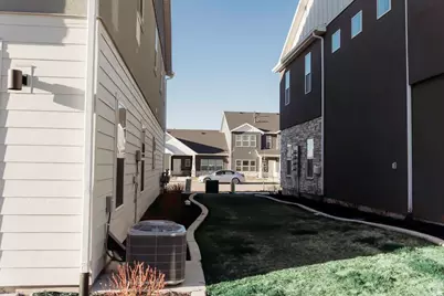 1195 W 1870 S, Logan, UT 84321 - Photo 29