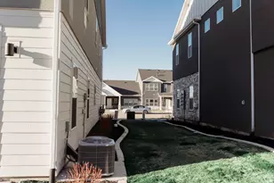 1195 W 1870 S, Logan, UT 84321 - Photo 29