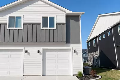 1195 W 1870 S, Logan, UT 84321 - Photo 13