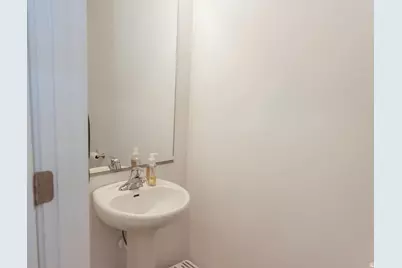 1195 W 1870 S, Logan, UT 84321 - Photo 9