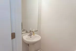 1195 W 1870 S, Logan, UT 84321 - Photo 9