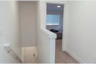 1195 W 1870 S, Logan, UT 84321 - Photo 19