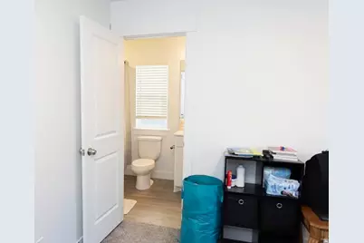 1195 W 1870 S, Logan, UT 84321 - Photo 27