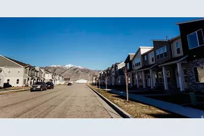 1195 W 1870 S, Logan, UT 84321 - Photo 31