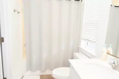 1195 W 1870 S, Logan, UT 84321 - Photo 25