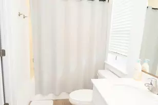 1195 W 1870 S, Logan, UT 84321 - Photo 25