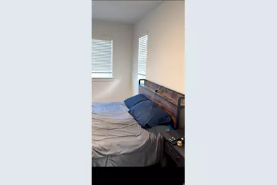 1195 W 1870 S, Logan, UT 84321 - Photo 17