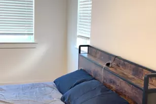 1195 W 1870 S, Logan, UT 84321 - Photo 17