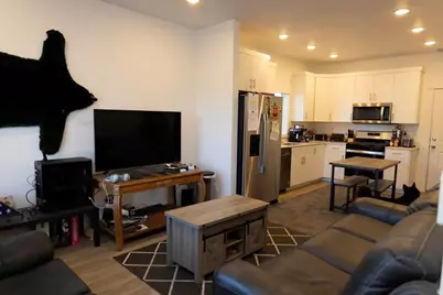 1195 W 1870 S, Logan, UT 84321 - Photo 7