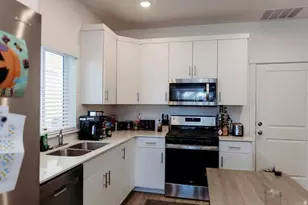 1195 W 1870 S, Logan, UT 84321 - Photo 3