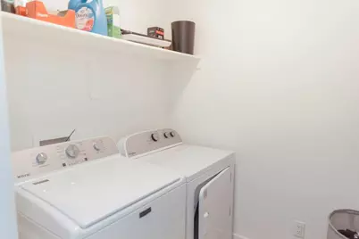 1195 W 1870 S, Logan, UT 84321 - Photo 21