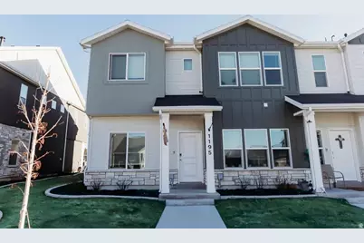 1195 W 1870 S, Logan, UT 84321 - Photo 1