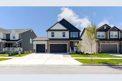 1521 W Russo Dr #727, Saratoga Springs, UT 84045 - Photo 1