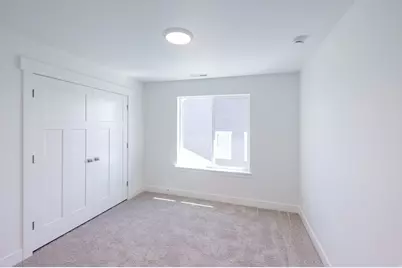 1521 W Russo Dr #727, Saratoga Springs, UT 84045 - Photo 19