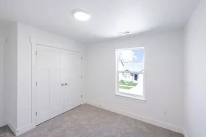 1521 W Russo Dr #727, Saratoga Springs, UT 84045 - Photo 13