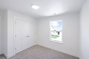 1521 W Russo Dr, Saratoga Springs, UT 84045 - Photo 13