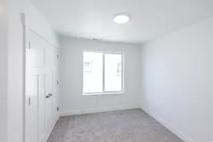1521 W Russo Dr, Saratoga Springs, UT 84045 - Photo 15