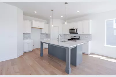 1521 W Russo Dr #727, Saratoga Springs, UT 84045 - Photo 5